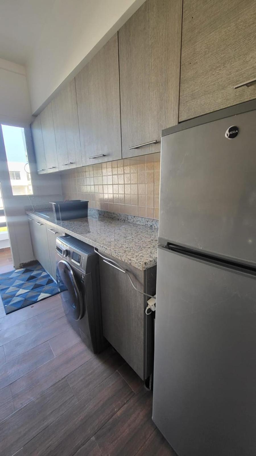 Cite Marine Apartment Mansouria Exterior photo